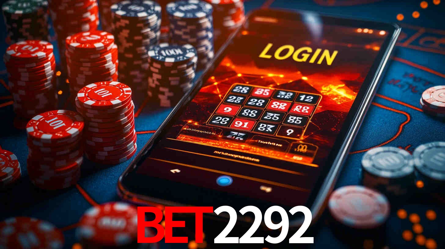 bet2292,bet2292 com