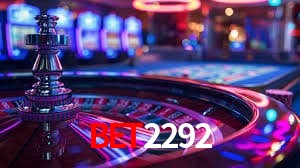 Estatísticas Esportivas bet2292