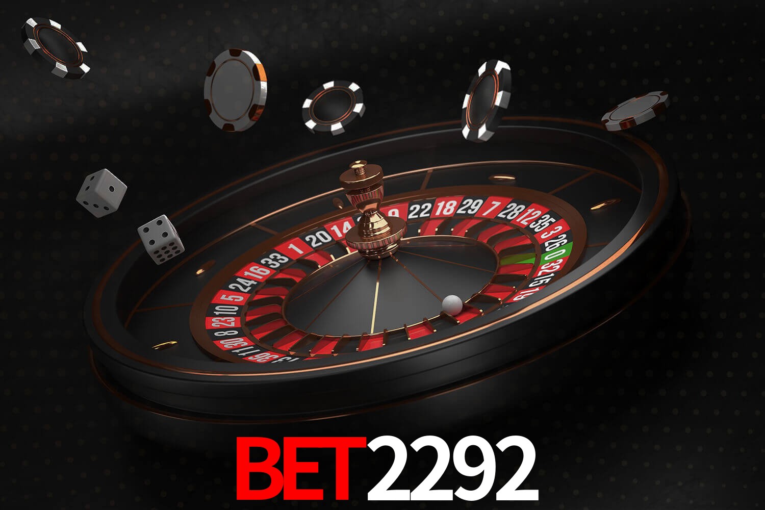 bet2292