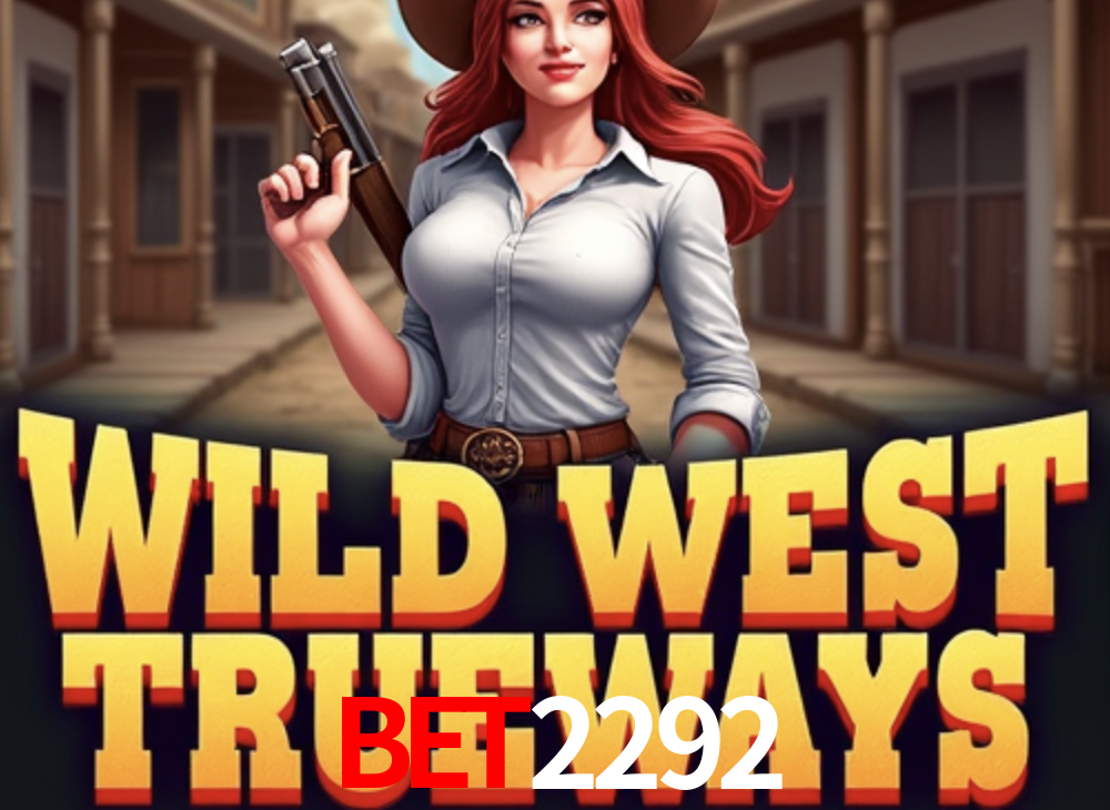 Security Systems bet2292