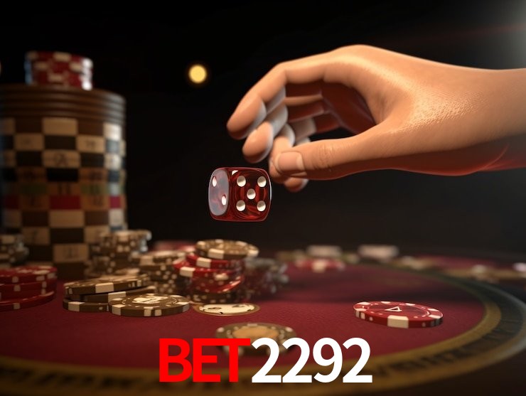 Diretório de Jogos bet2292