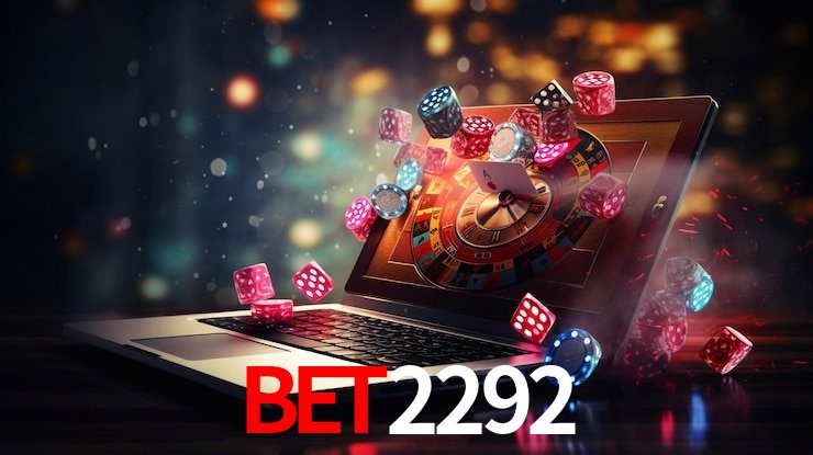 Download para Android e iOS na bet2292