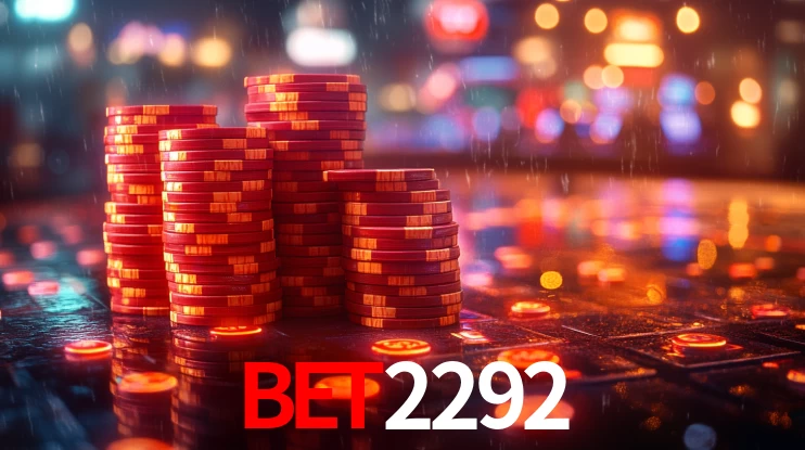 bet2292