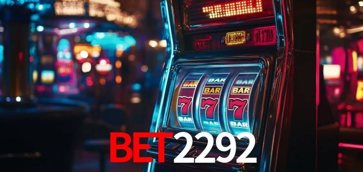 Live Casino bet2292