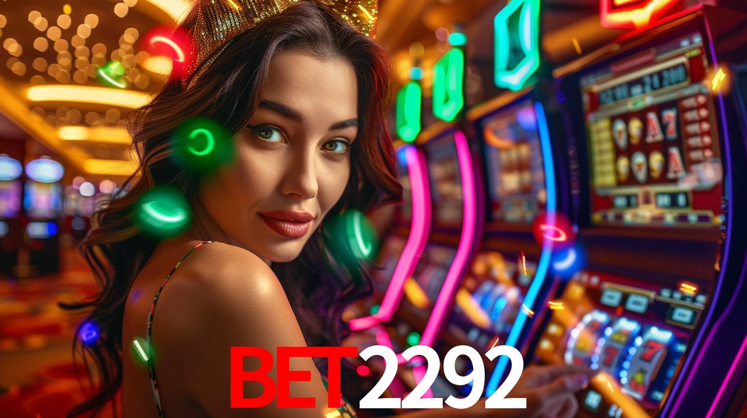 Mercados ao vivo e cash out na bet2292