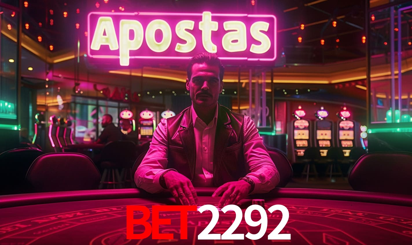 Descubra a Essência do bet2292: Nossa História e Compromissos