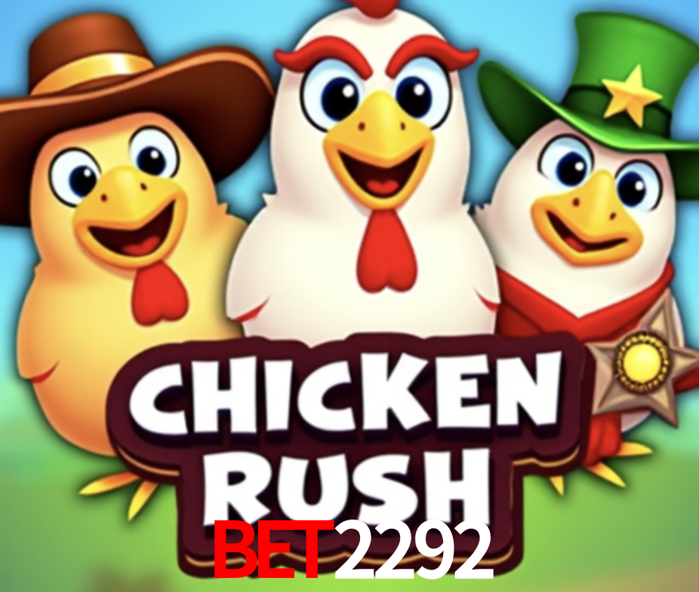 API Integration bet2292