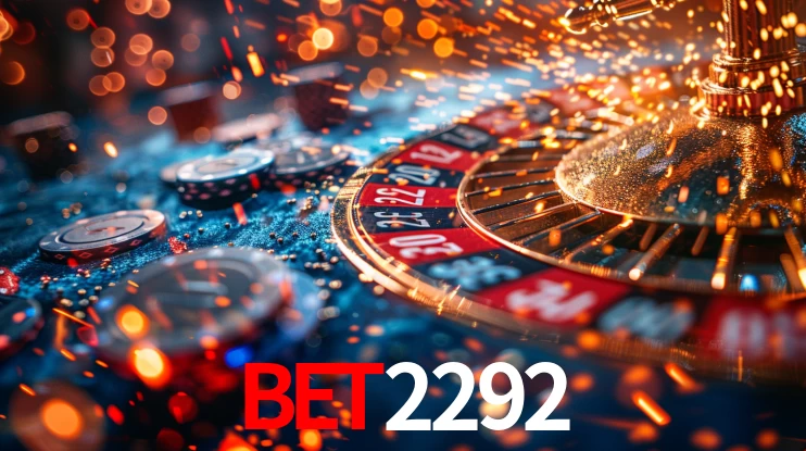 Secure Login bet2292