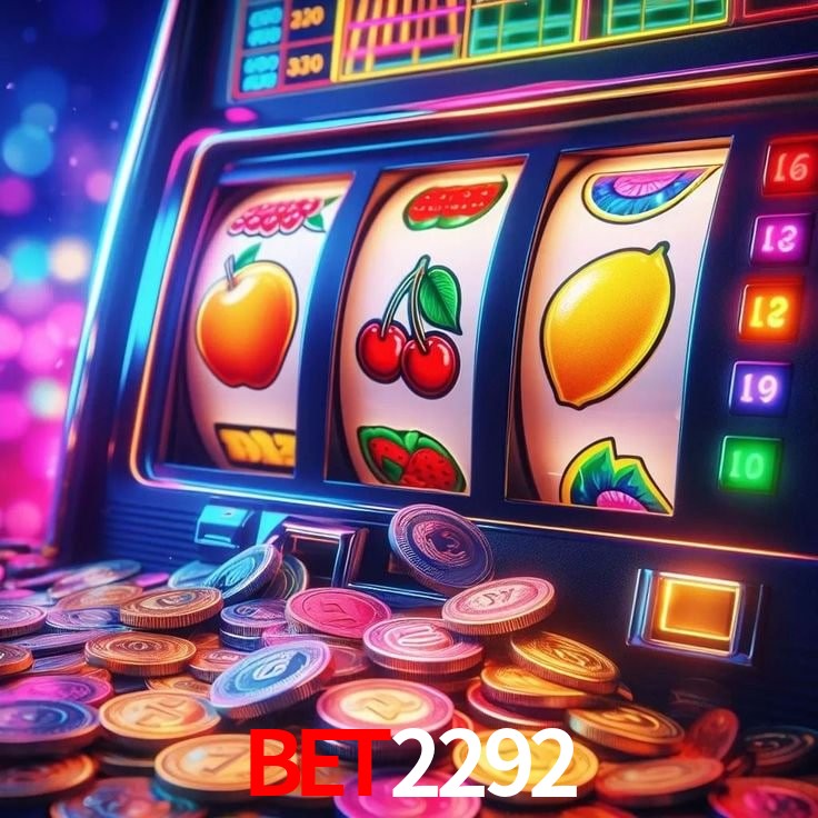 Apostas de Tênis bet2292