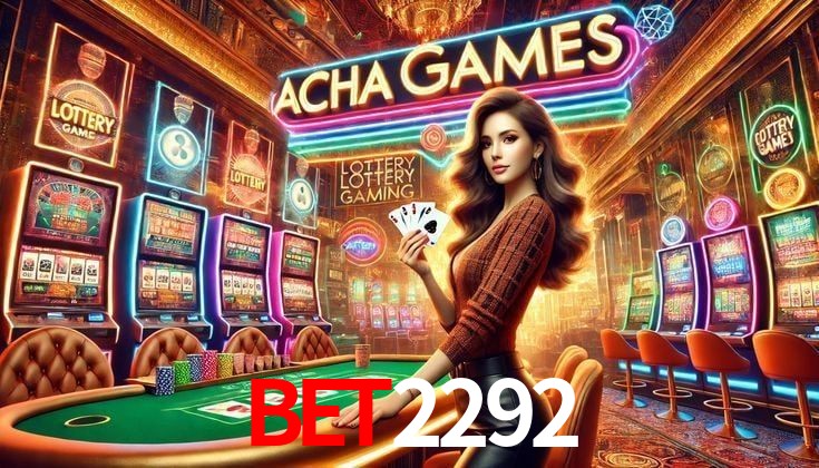 Sports Statistics bet2292