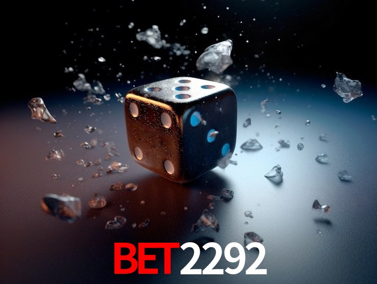 Jogos com bônus e suporte 24h na bet2292