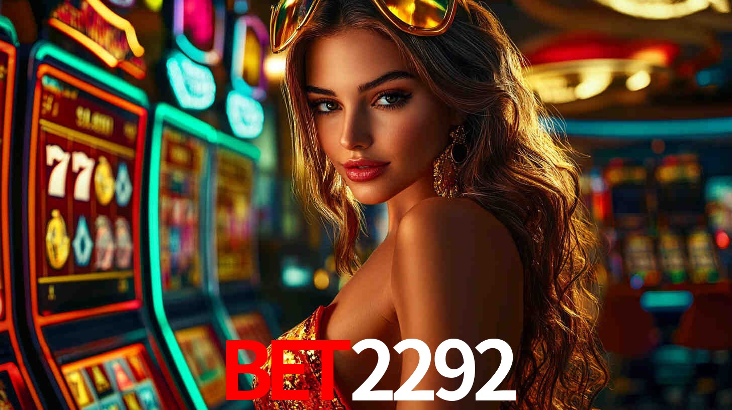 Daily Bonuses bet2292