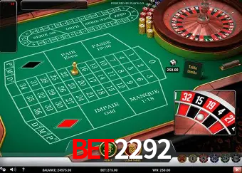 Cassino ao vivo com dealers reais na bet2292