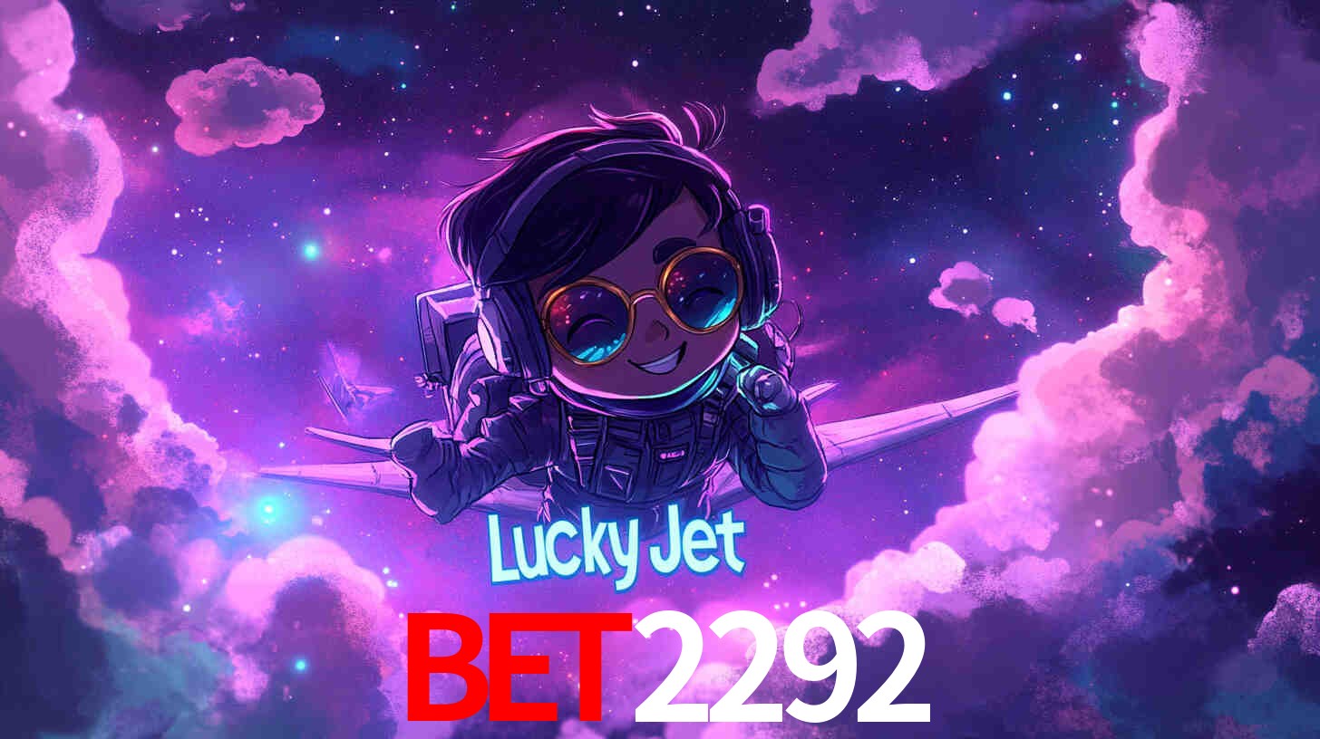 Inovações de Jogos na bet2292: O Futuro das Experiências Interativas