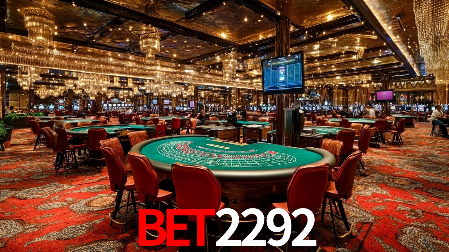 bet2292,bet2292 com
