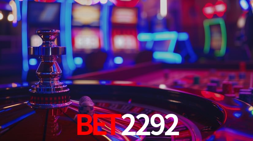bet2292,bet2292 com
