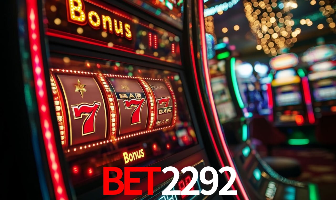 bet2292 com