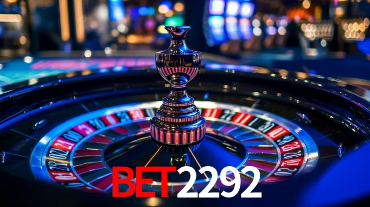 bet2292