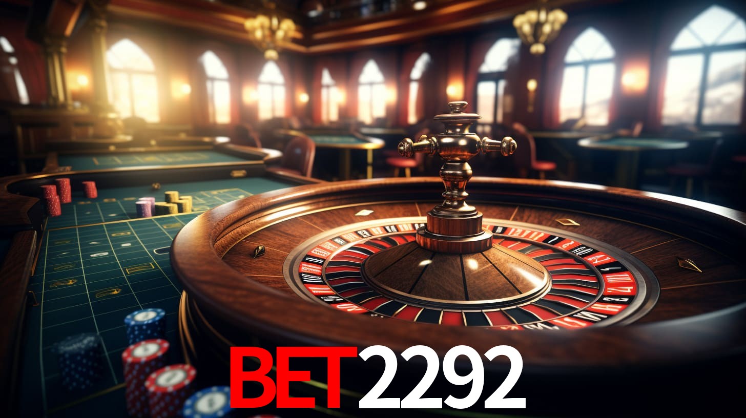 Aviator Game bet2292