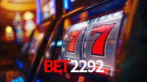 Benefícios da Conta bet2292