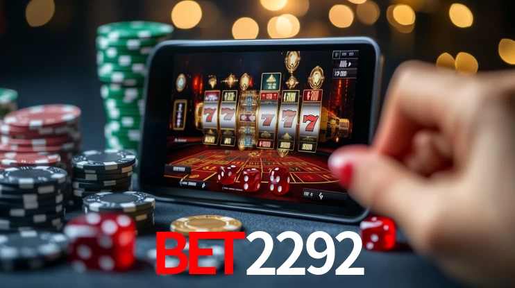 Programa VIP bet2292