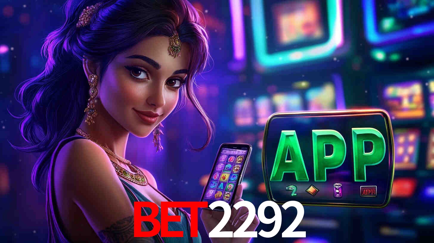 bet2292