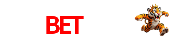 bet2292