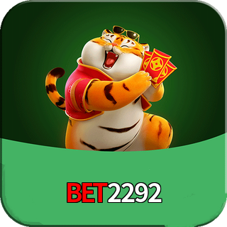 bet2292